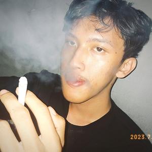 18-25