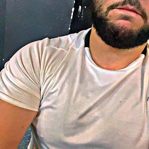 26-35
