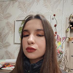 18-25