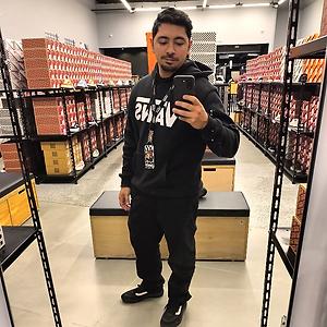 36-50