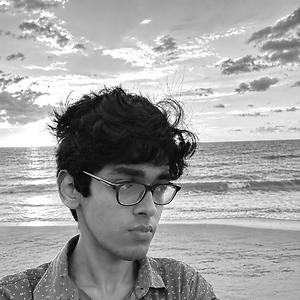 18-25