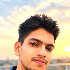 18-25