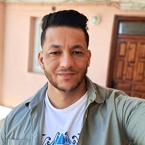 26-35