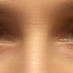 36-50