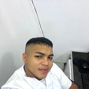 18-25