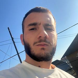 18-25