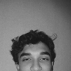 18-25