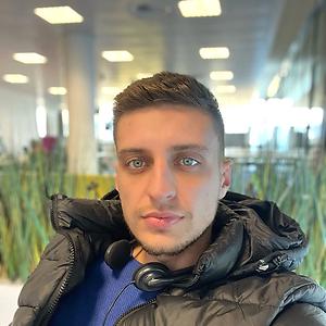 26-35