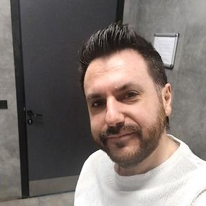 36-50