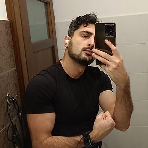 26-35
