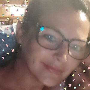 51+