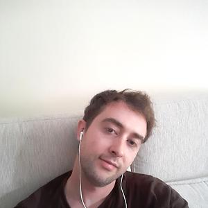 26-35