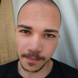 26-35