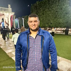 36-50