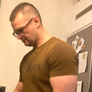 36-50