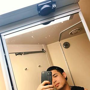26-35