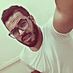 36-50