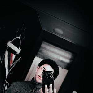 18-25