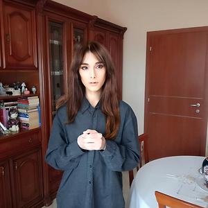 36-50
