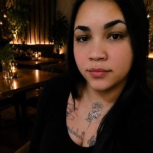 26-35
