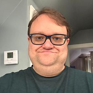 36-50