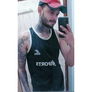 26-35