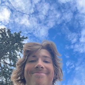18-25