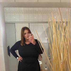 18-25