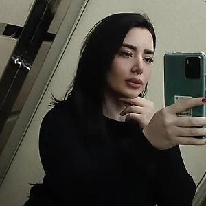 26-35