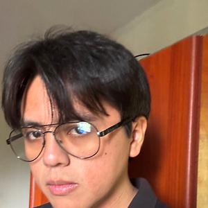 26-35