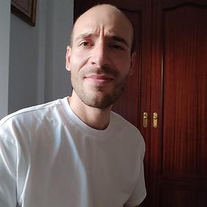 26-35