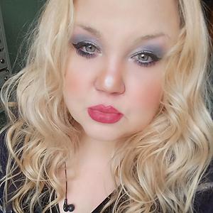 36-50