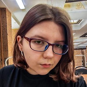18-25