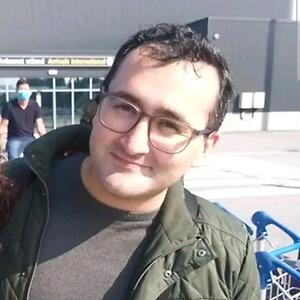 36-50