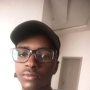 18-25