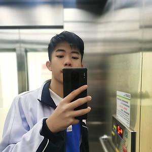 18-25