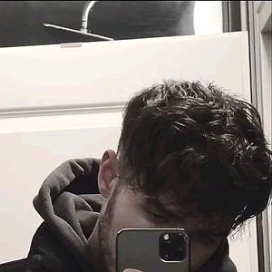 26-35
