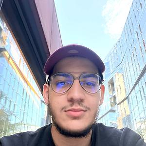 18-25