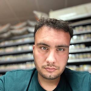 18-25