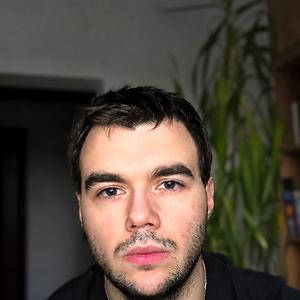 18-25