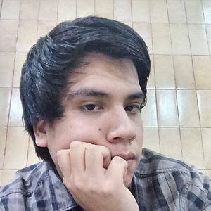 18-25