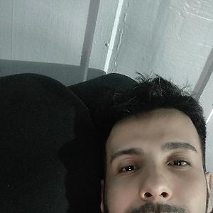 26-35