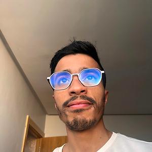 26-35