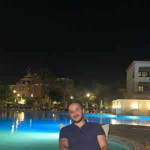 26-35