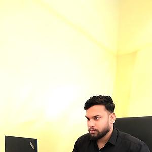 26-35