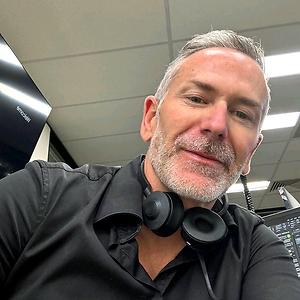 51+