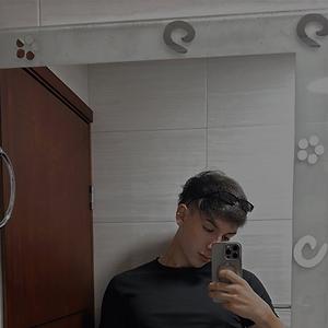 18-25