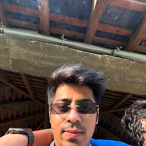 26-35