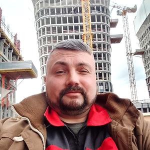 36-50