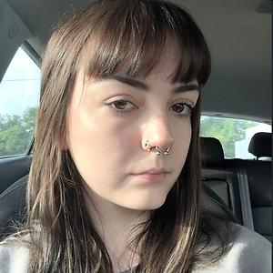 18-25